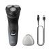 Електробритва Philips S1142/00 (6912258) Електробритва Philips S1142/00 (6912258)