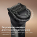 Тример універсальний Philips MG7941/15 (17-в-1) (7180195) Тример універсальний Philips MG7941/15 (17-в-1) (7180195)