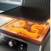 Гриль Philips HD6301/90 (7024831) Гриль Philips HD6301/90 (7024831)