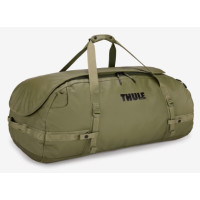 Дорожня сумка Thule Chasm Duffel 130L TDSD-305 Olivine (6948990)