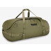 Дорожня сумка Thule Chasm Duffel 130L TDSD-305 Olivine (6948990)