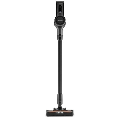 Акумуляторний пилосос Gorenje SVC222480AA (VC-6002) (7229839) Акумуляторний пилосос Gorenje SVC222480AA (VC-6002) (7229839)