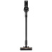 Акумуляторний пилосос Gorenje SVC222480AA (VC-6002) (7229839)