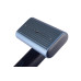 Відпарювач ERGO GS-1809 (7083982) Відпарювач ERGO GS-1809 (7083982)