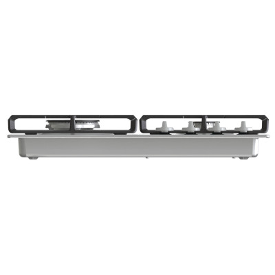 Газова варильна поверхня Gorenje GW 641 EX (BG6HB-G0B) (6632939)