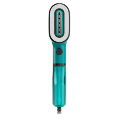 Відпарювач Tefal Pure Pop DT2024E1 (6873342) Відпарювач Tefal Pure Pop DT2024E1 (6873342)