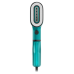 Відпарювач Tefal Pure Pop DT2024E1 (6873342) Відпарювач Tefal Pure Pop DT2024E1 (6873342)