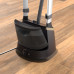 Відпарювач Philips STE3170/80 (6837160) Відпарювач Philips STE3170/80 (6837160)