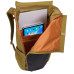 Рюкзак Thule Paramount Commuter 20L TPBBP-320 Nutria (7121915)