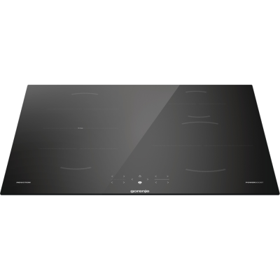 Електрична варильна поверхня Gorenje GI621FMC (7069212) Електрична варильна поверхня Gorenje GI621FMC (7069212)