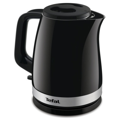 Електрочайник Tefal KO150F30 (6252925) Електрочайник Tefal KO150F30 (6252925)