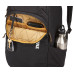 Рюкзак Thule Campus Exeo 28L TCAM-8116 Black (6513736) Рюкзак Thule Campus Exeo 28L TCAM-8116 Black (6513736)