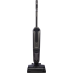Акумуляторний пилосос Hisense HFC433170A (7182801) Акумуляторний пилосос Hisense HFC433170A (7182801)