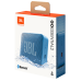 Портативна колонка JBL Go Essential 2 Blue (JBLGOES2BLUEU) (7089283) Портативна колонка JBL Go Essential 2 Blue (JBLGOES2BLUEU) (7089283)