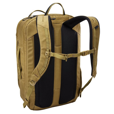 Дорожній рюкзак Thule Aion Travel Backpack 40L TATB140 Nutria (6808627) Дорожній рюкзак Thule Aion Travel Backpack 40L TATB140 Nutria (6808627)