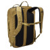 Дорожній рюкзак Thule Aion Travel Backpack 40L TATB140 Nutria (6808627) Дорожній рюкзак Thule Aion Travel Backpack 40L TATB140 Nutria (6808627)