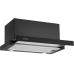 Витяжка Pyramida TX 60 (1100) R BL (6998992)