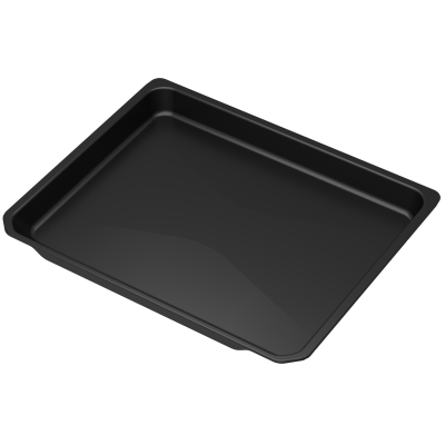 Електрична духова шафа Beko BBIE123002XD (6805882) Електрична духова шафа Beko BBIE123002XD (6805882)