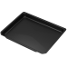 Електрична духова шафа Beko BBIE123002XD (6805882) Електрична духова шафа Beko BBIE123002XD (6805882)