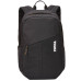 Рюкзак Thule Campus Notus 20L TCAM-6115 Black (6513732) Рюкзак Thule Campus Notus 20L TCAM-6115 Black (6513732)