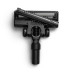 Акумуляторний пилосос Hisense HVC613410BK (VC3919-GS) (7196295) Акумуляторний пилосос Hisense HVC613410BK (VC3919-GS) (7196295)