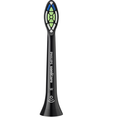 Насадка для зубної щітки Philips HX6062/88 (2 шт) (7086859) Насадка для зубної щітки Philips HX6062/88 (2 шт) (7086859)