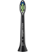 Насадка для зубної щітки Philips HX6062/88 (2 шт) (7086859) Насадка для зубної щітки Philips HX6062/88 (2 шт) (7086859)