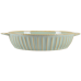 Форма Limited Edition Allegra Oliva, 31x25x6 см (7019200)