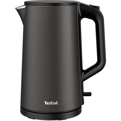 Електрочайник Tefal KI583E10 (6835110) Електрочайник Tefal KI583E10 (6835110)