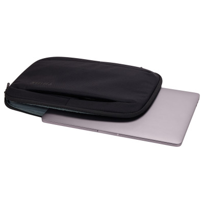 Сумка Thule Subterra 2 MacBook Sleeve 13 Сумка Thule Subterra 2 MacBook Sleeve 13