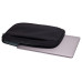 Сумка Thule Subterra 2 MacBook Sleeve 13 Сумка Thule Subterra 2 MacBook Sleeve 13