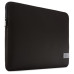 Чохол Case Logic Reflect Sleeve 15.6