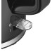Електрочайник Amica KF 1012 (6809220) Електрочайник Amica KF 1012 (6809220)