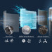 Фільтр Philips FY3400/30 (7066364) Фільтр Philips FY3400/30 (7066364)