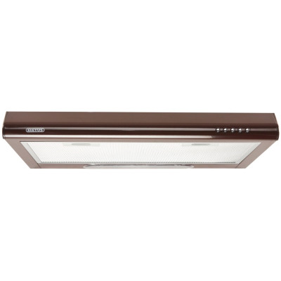 Витяжка Eleyus Line I 50 BR (6253769) Витяжка Eleyus Line I 50 BR (6253769)