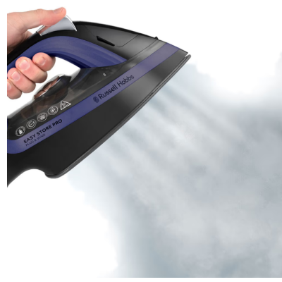 Праска Russell Hobbs Easy Store Pro 26731-56 (6943150) Праска Russell Hobbs Easy Store Pro 26731-56 (6943150)