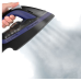 Праска Russell Hobbs Easy Store Pro 26731-56 (6943150) Праска Russell Hobbs Easy Store Pro 26731-56 (6943150)