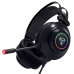 Гарнітура Yenkee YHP 3036 NEXUS Gaming headphones USB (7090558) Гарнітура Yenkee YHP 3036 NEXUS Gaming headphones USB (7090558)