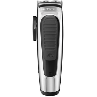 Машинка для стрижки Remington HC450 Classic Edition (6519847) Машинка для стрижки Remington HC450 Classic Edition (6519847)