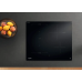 Електрична варильна поверхня Whirlpool WTX6014DCF (7285346) Електрична варильна поверхня Whirlpool WTX6014DCF (7285346)