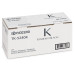 Картридж Kyocera TK-5240K (1T02R70NL0) Black (6450699) Картридж Kyocera TK-5240K (1T02R70NL0) Black (6450699)