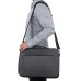 Сумка Case Logic Era Convertible Bag 15.6 ERACV-116 Obsidian (7081980) Сумка Case Logic Era Convertible Bag 15.6 ERACV-116 Obsidian (7081980)