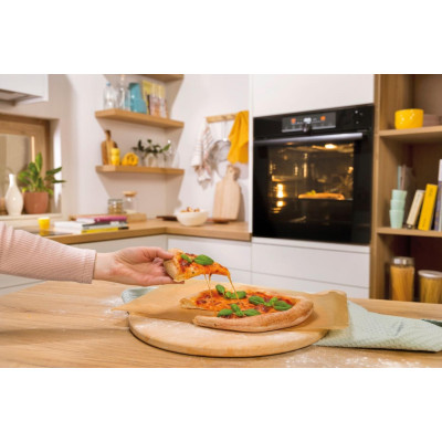 Електрична духова шафа Gorenje BPS 6737 E07B (6903313)