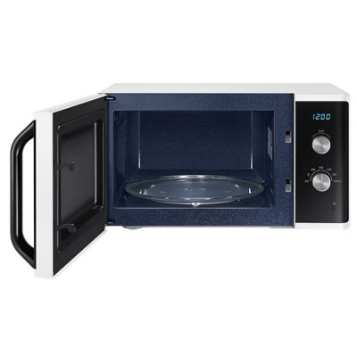 Мікрохвильова піч Samsung MS23K3614AW/UA (6823611) Мікрохвильова піч Samsung MS23K3614AW/UA (6823611)