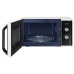 Мікрохвильова піч Samsung MS23K3614AW/UA (6823611) Мікрохвильова піч Samsung MS23K3614AW/UA (6823611)
