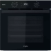 Електрична духова шафа Whirlpool OMSR58CU1SB  (6875206)