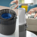 Зволожувач повітря Philips HU5710/03 (7082039) Зволожувач повітря Philips HU5710/03 (7082039)