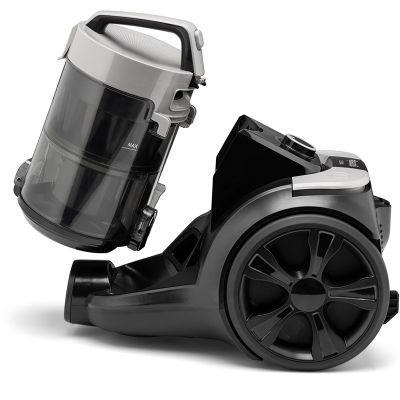 Пилосос Gorenje VCE01TABKG (7123069) Пилосос Gorenje VCE01TABKG (7123069)