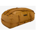 Дорожня сумка Thule Chasm Duffel 130L TDSD-305 Golden Brown (6948991)