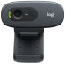 Веб-камера Logitech Webcam HD C270 Black (6272994)